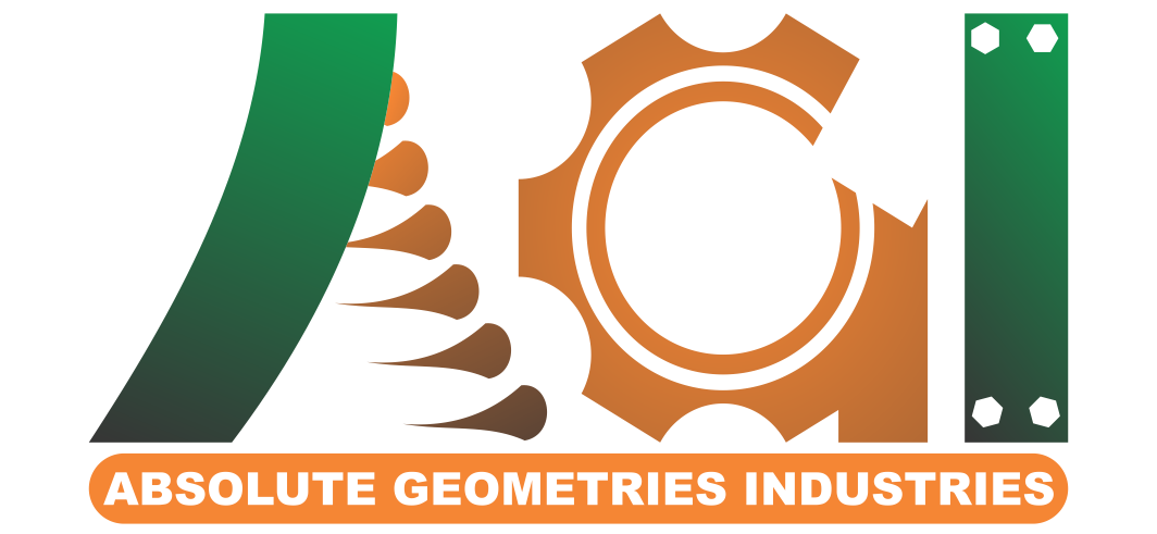 ABSOLUTE GEOMETRIES INDUSTRIES